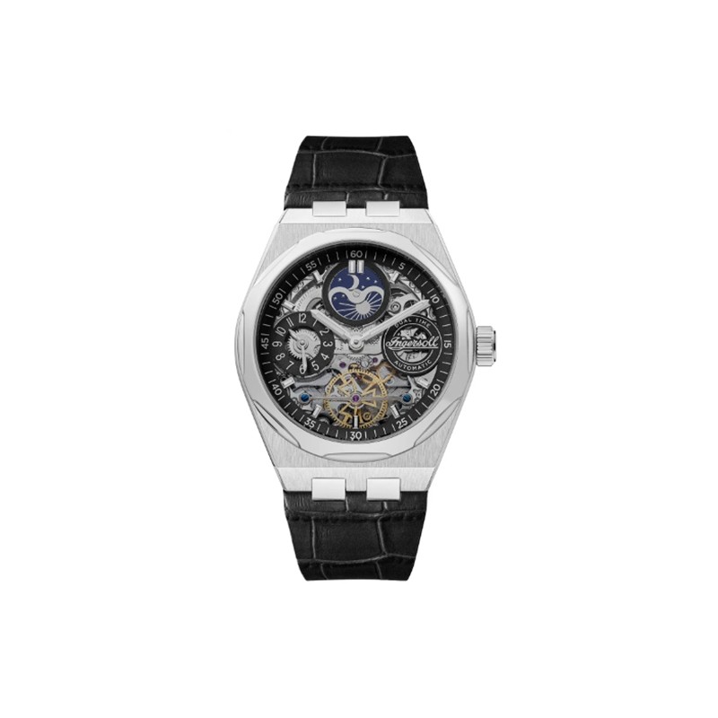 INGERSOLL 1892 WATCHES Mod. I12903 I12903